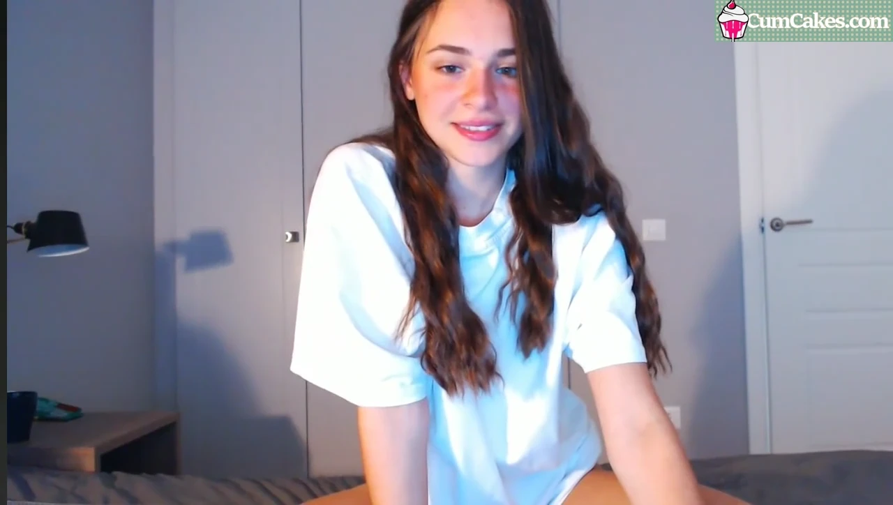 miley_k18 Masturbation, Fingering, Chaturbate video