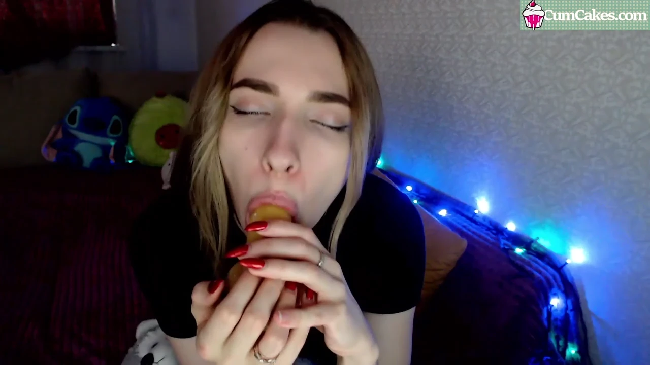 milliberry Dildo, Bigboobs, Masturbation, Chaturbate, Cam4, Stripchat, Bongacams, CamSoda video