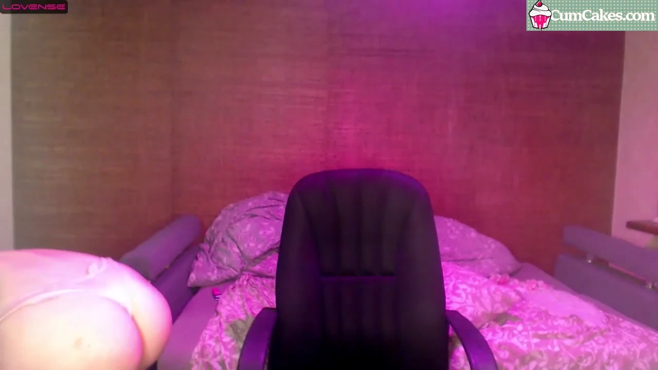 mollycodle Masturbation, Fingering, Chaturbate, Stripchat video
