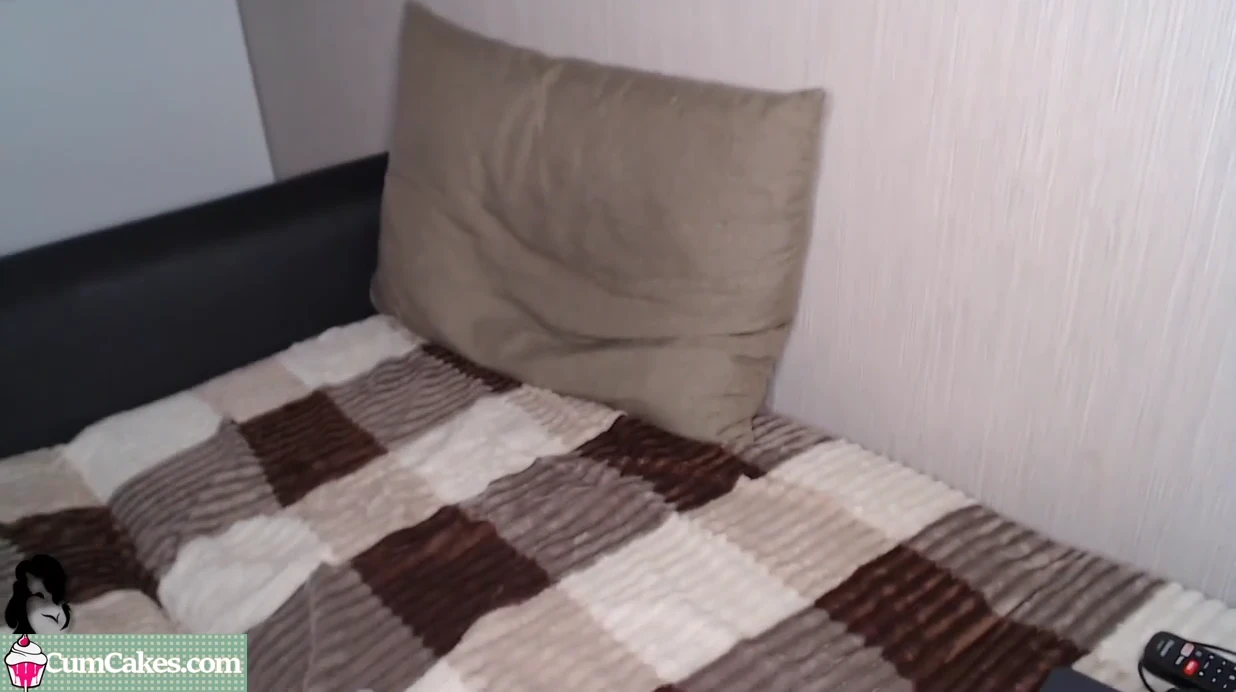 more_mi Doggy, Blowjob, Chaturbate video