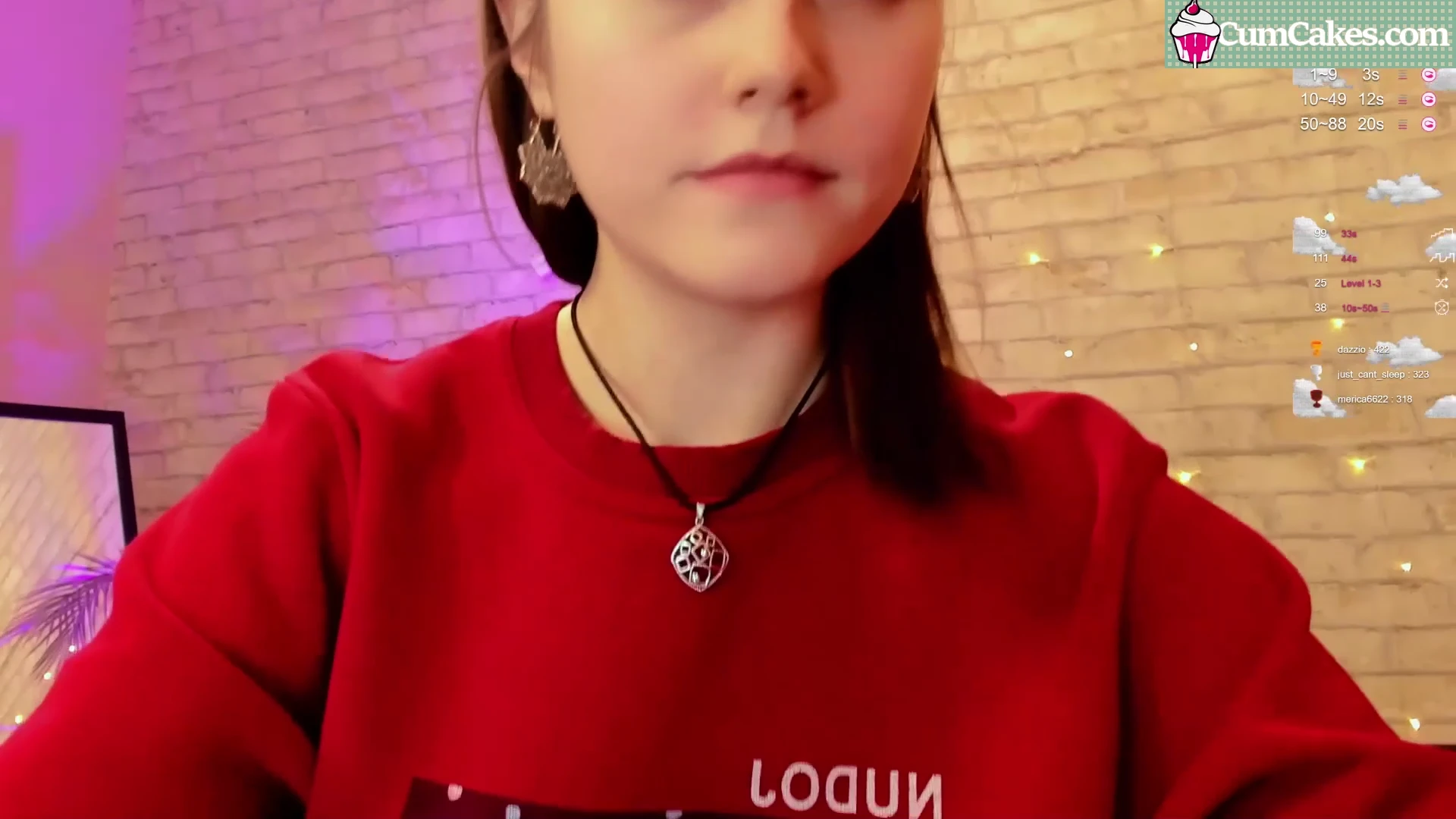 mr_Mrs_W4zzp Deepthroat, Bigboobs, Blowjob, Chaturbate video