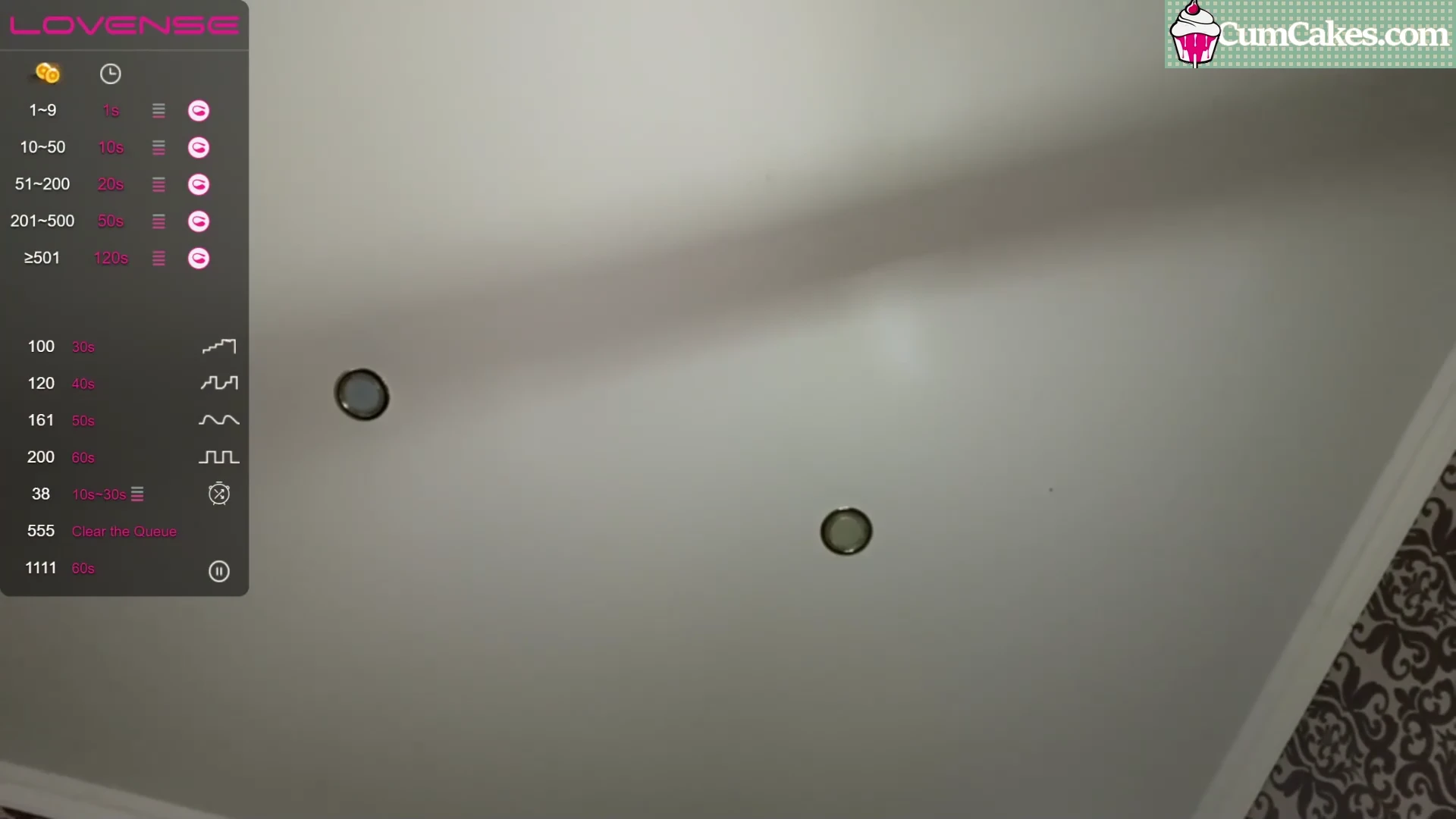 oneo_ POV, Doggy, Blowjob, Chaturbate video