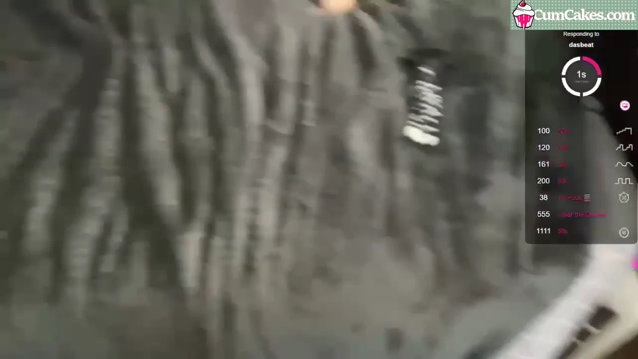 oneo_ Cumshot, POV, Blowjob, Chaturbate video