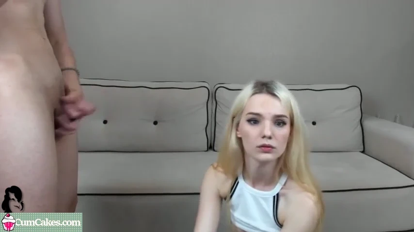 passion_show Cumshot, Cowgirl, Doggy, Missionary, Blowjob, Chaturbate, Stripchat video