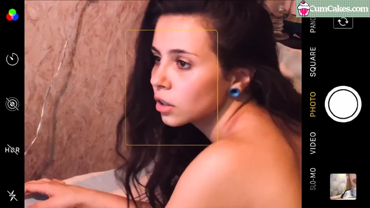 petitenikole Chaturbate video