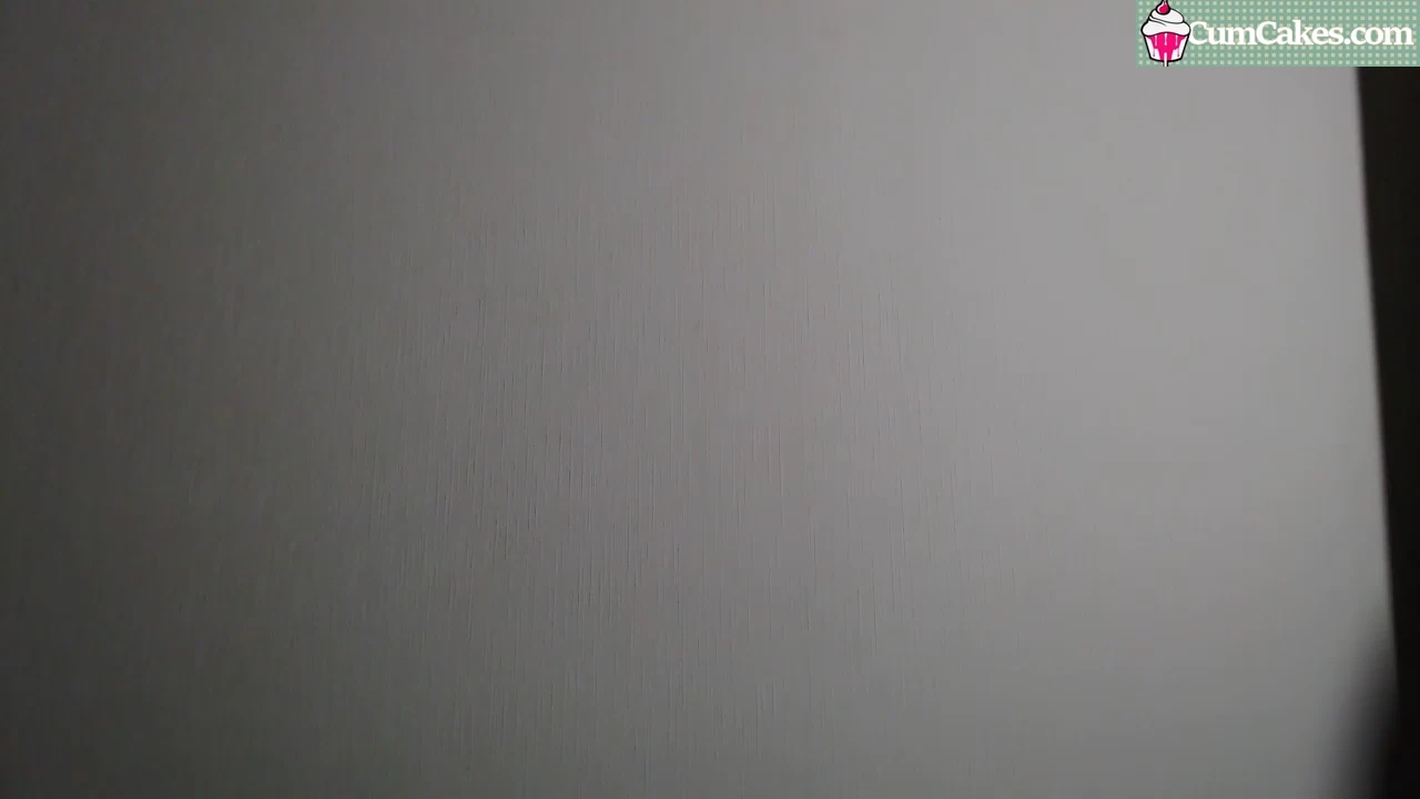 piggypristy Chaturbate video