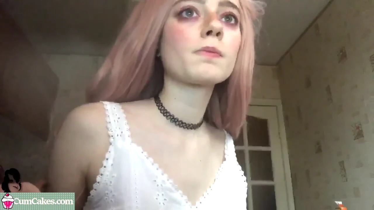 pinkcloud78 Chaturbate video