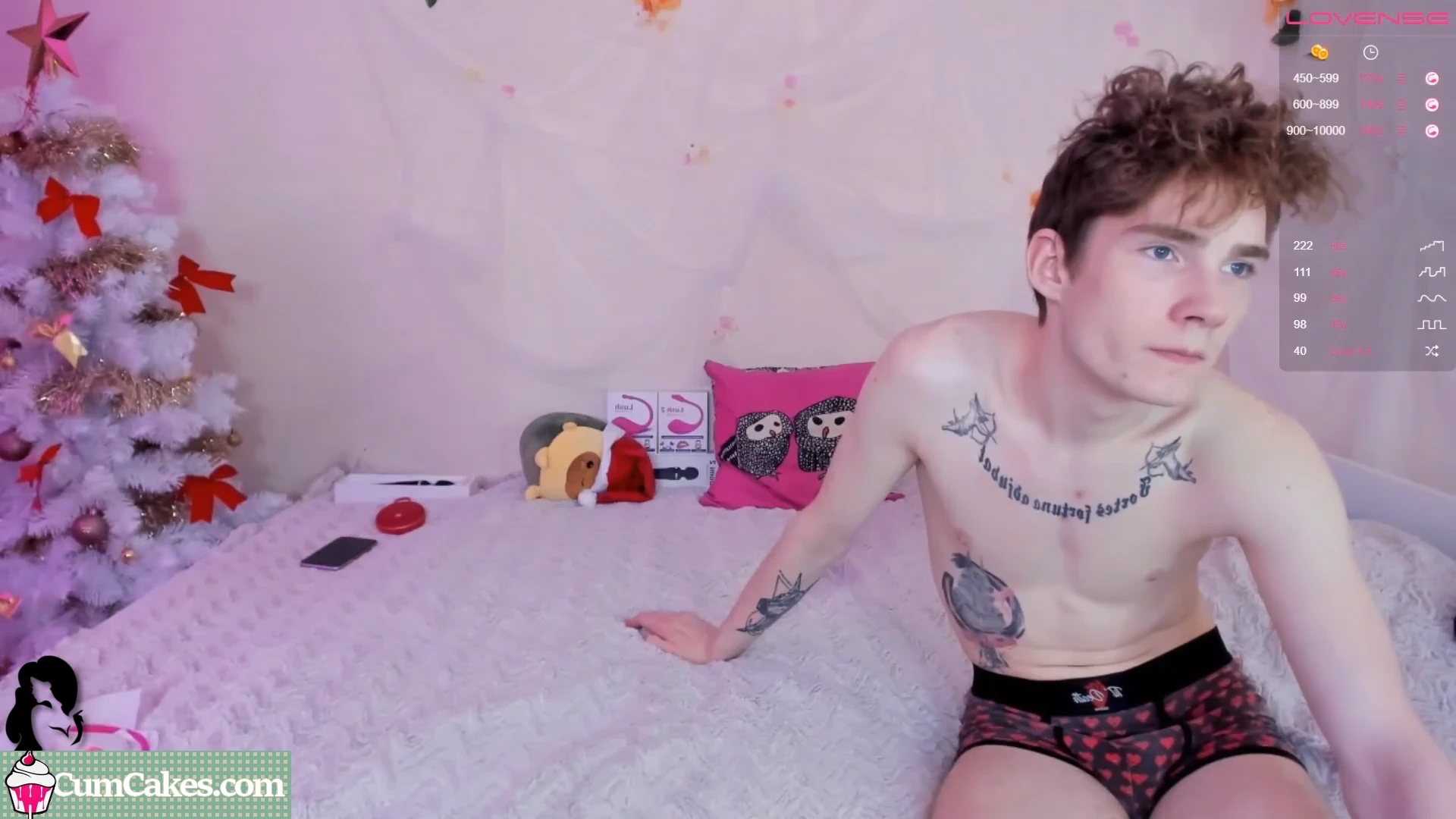 qotavroom_q Cowgirl, Doggy, Missionary, Blowjob, Chaturbate video