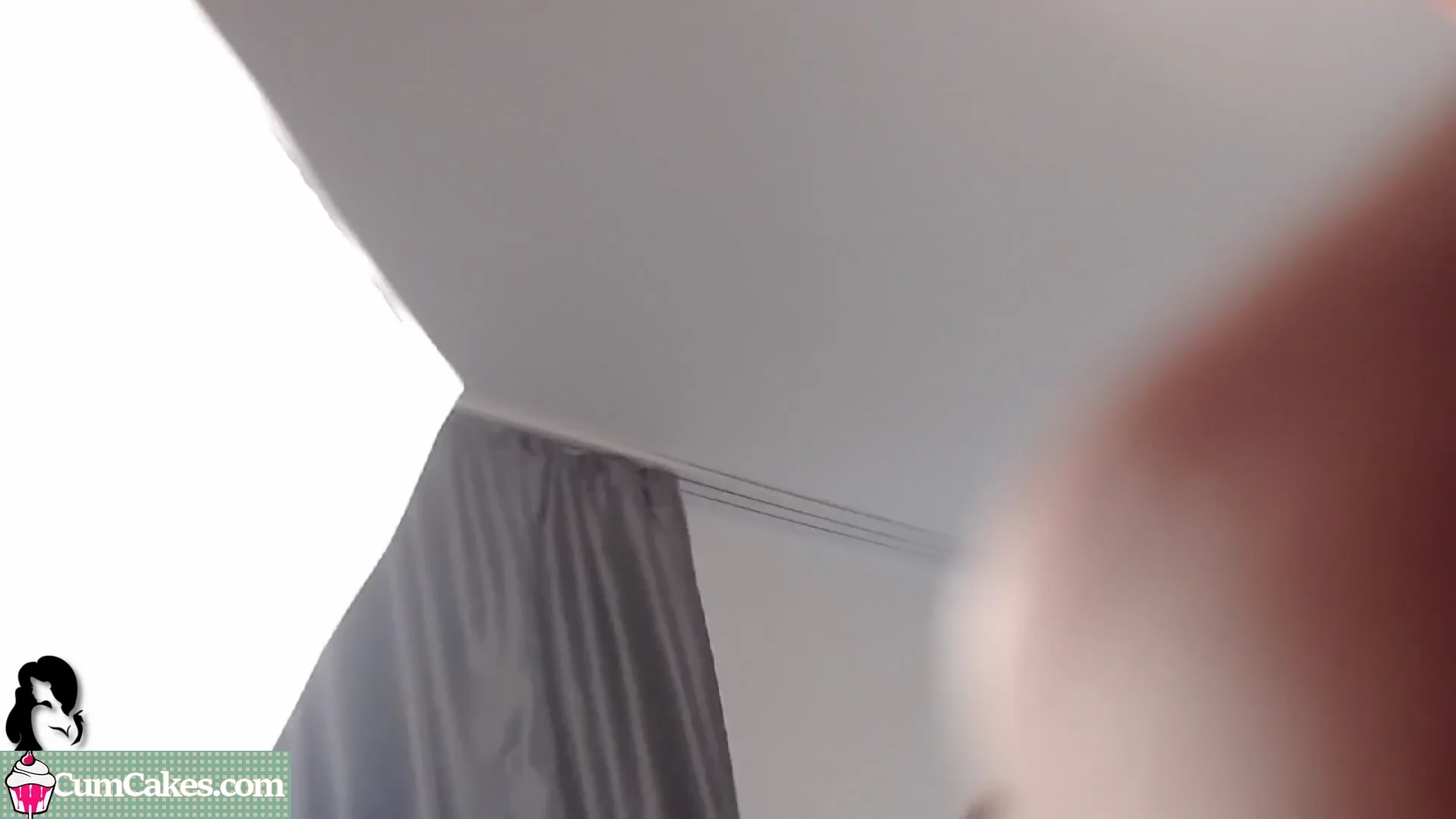 ronAndAlice Bigboobs, Cowgirl, Doggy, Blowjob, Chaturbate, CamSoda video