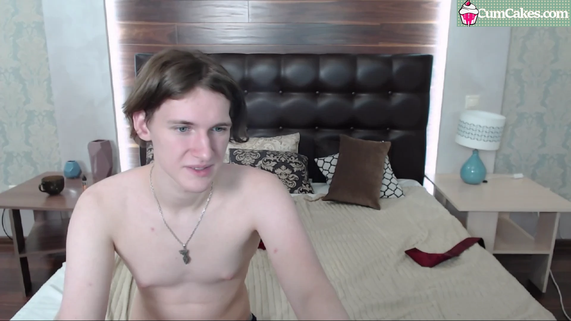 sarah_kurt Cowgirl, Doggy, Chaturbate video