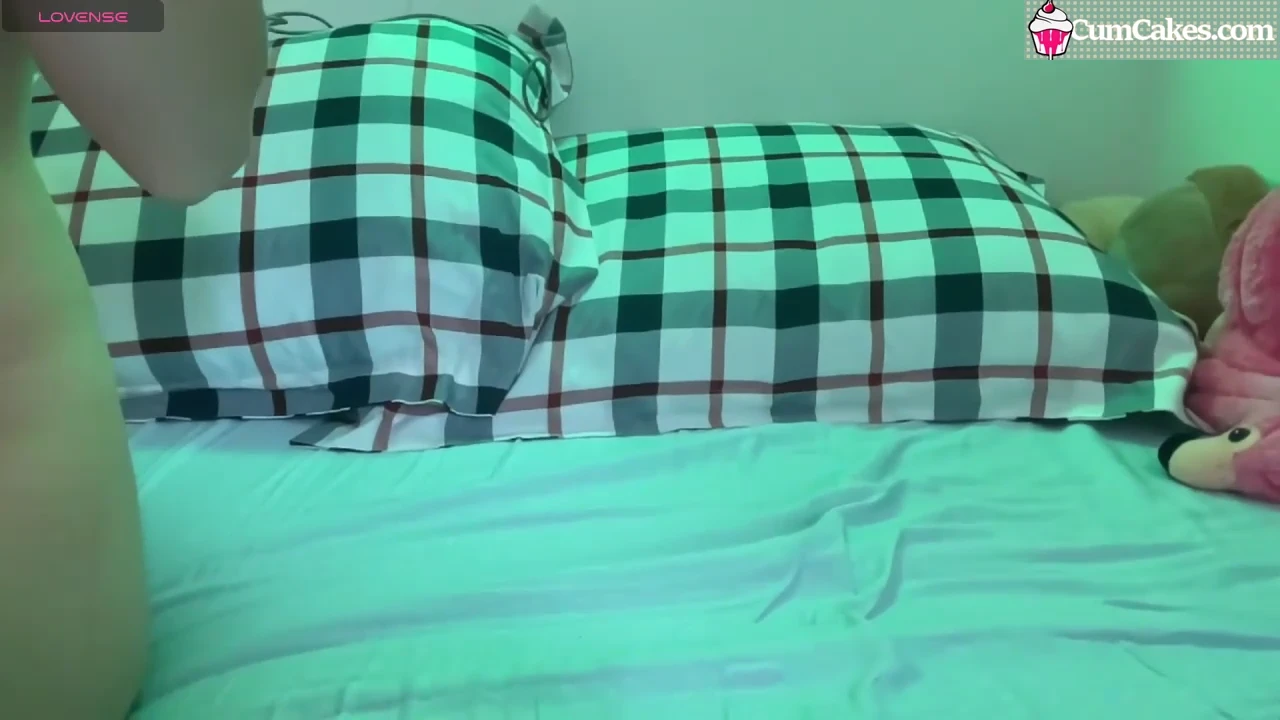 sarahxaoliver1 Dildo, Masturbation, Chaturbate video