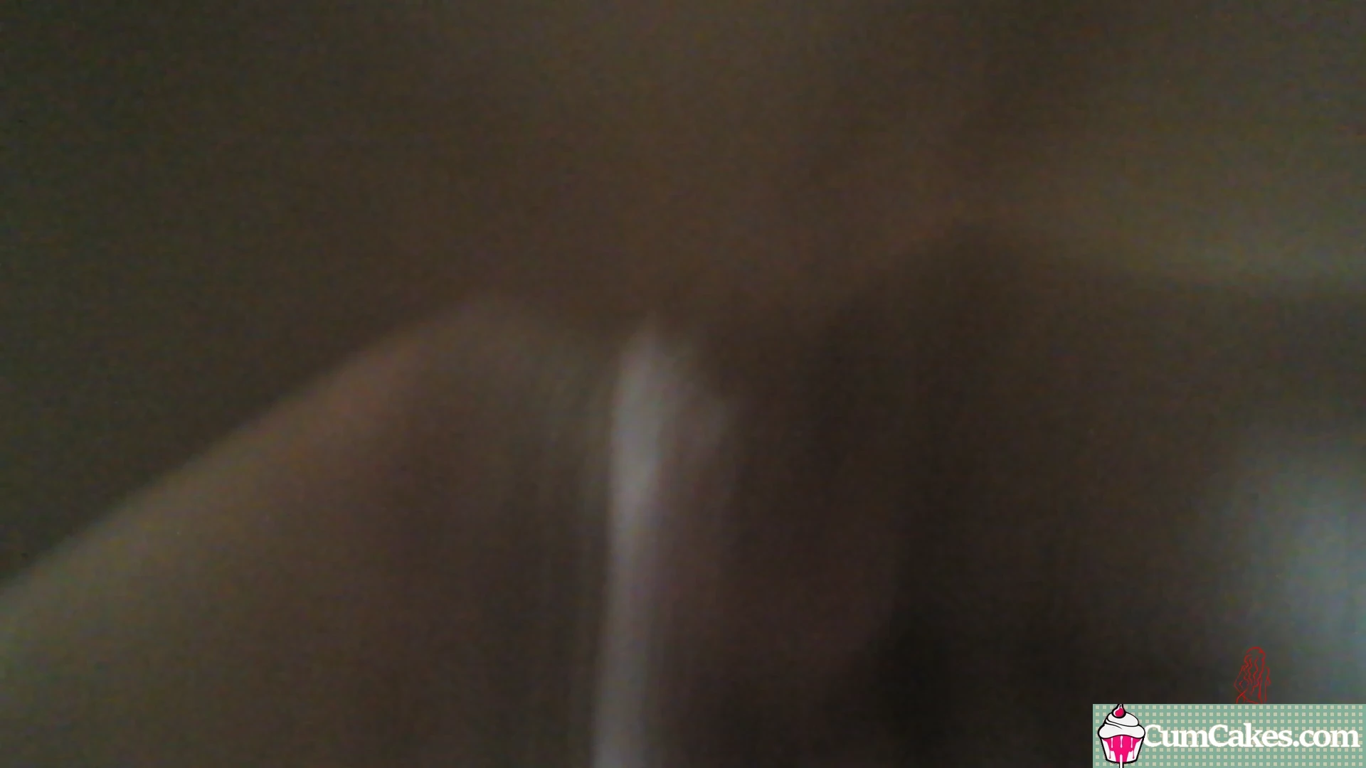 semulv Cumshot, Bigboobs, Cowgirl, Doggy, Missionary, Chaturbate video