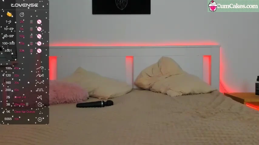 shaameless Creampie, Doggy, Blowjob, Chaturbate, Stripchat, Bongacams video