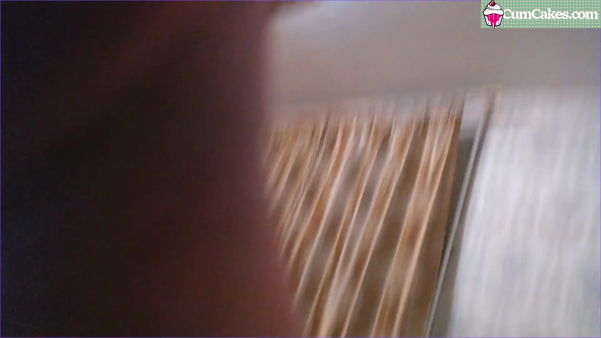 superlemonhaze01 Doggy, Blowjob, Chaturbate, Stripchat video