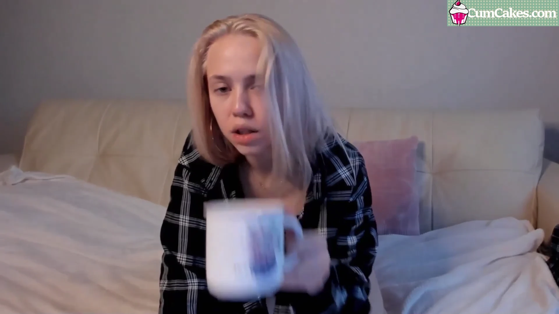 sweet_eva_stone Dildo, Masturbation, Fingering, Chaturbate, Stripchat, Bongacams video