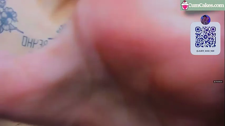 two_for_the_night Cowgirl, Blowjob, Chaturbate, Stripchat video