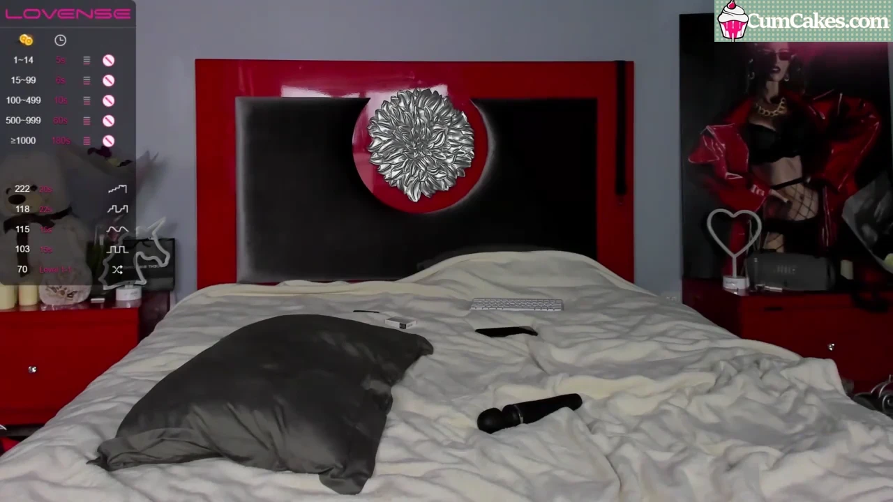 tyler_eva Missionary, Blowjob, Chaturbate, Stripchat video