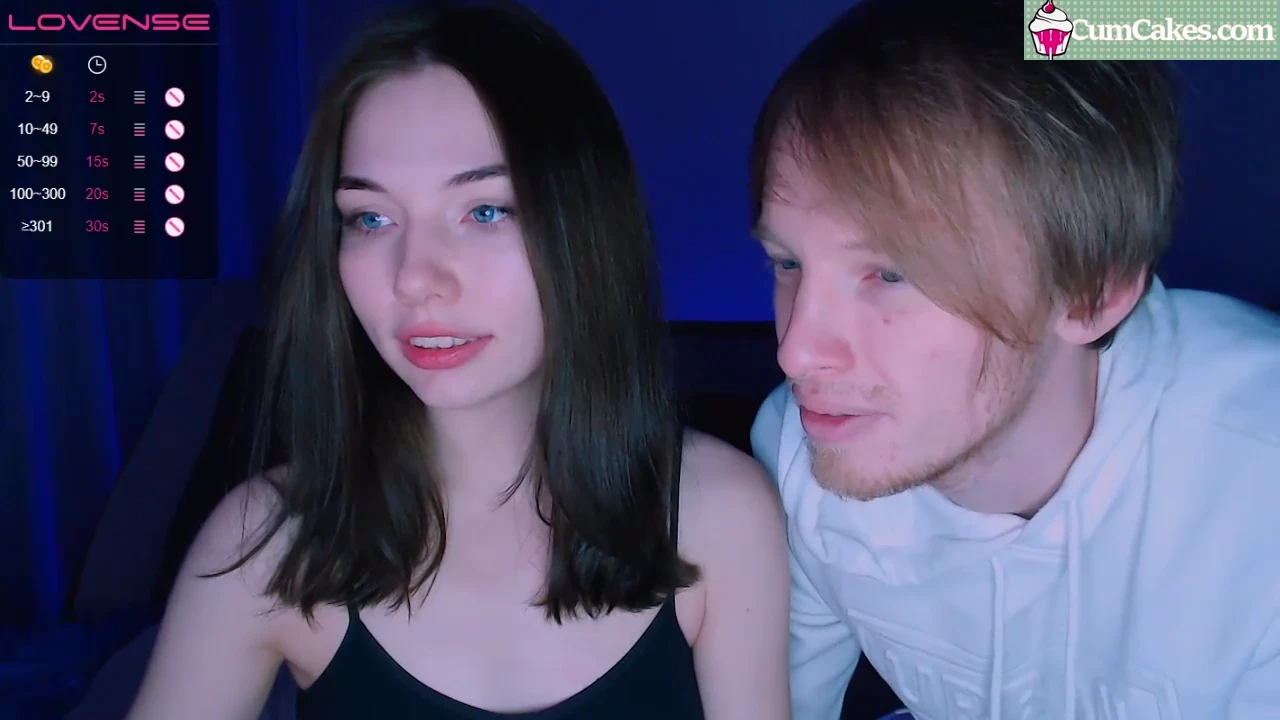 velleizanz Cumshot, POV, Blowjob, Chaturbate, Stripchat video