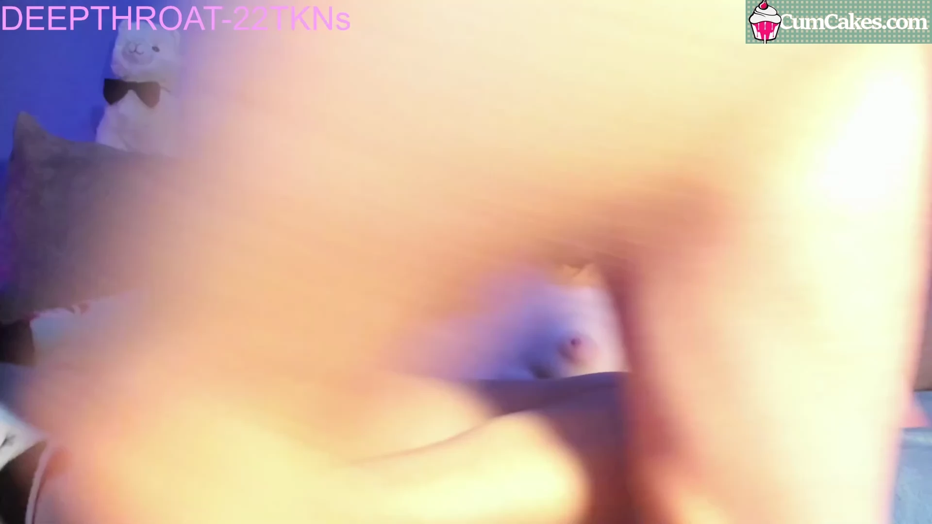 webcampornshow Cumshot, Missionary, Blowjob, Chaturbate video