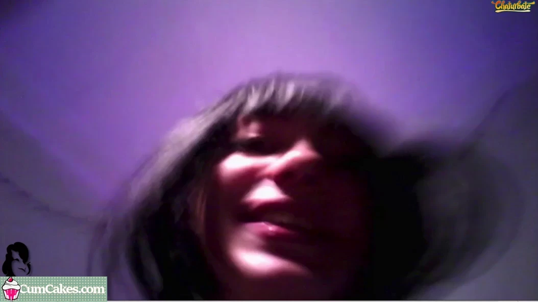 webcampornshow Cumshot, Blowjob, Chaturbate video