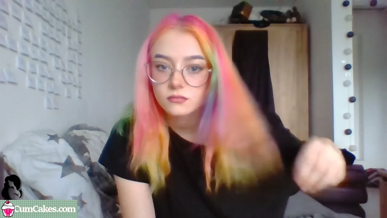 xangeel01 Missionary, Blowjob, Chaturbate video