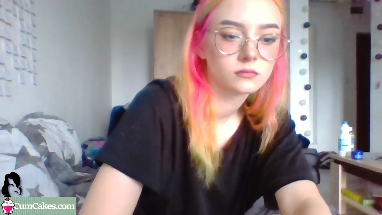 xangeel01 Missionary, Blowjob, Chaturbate video