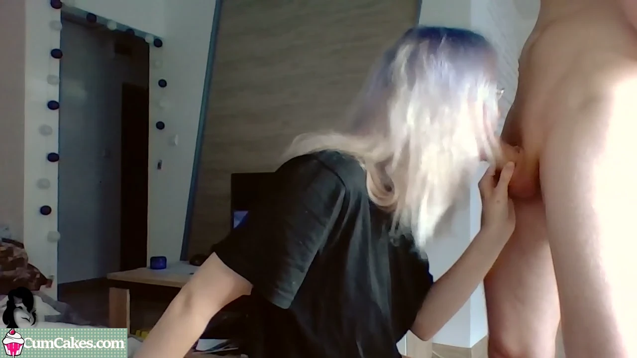 xangeel01 Deepthroat, Doggy, Missionary, Blowjob, Chaturbate video